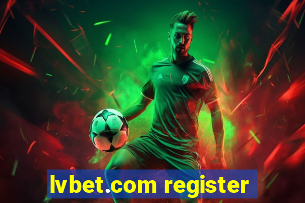 lvbet.com register